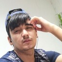 ���������� �����-���������, ���� ������� ����, 30 ���, ������������ ��� ������, ����� � ���������