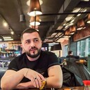 ���������� �����-���������, ���� ������� ����, 31 ���, ������������ ��� ������, ����� � ���������