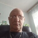 ���������� �����, ���� ������� ������, 69 ���, ������������ ��� ������, ����� � ���������, c�������� ���������, ���������