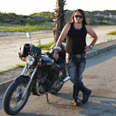 ���������� ������, ���� ������� ������, 42 ����, ������������ ��� ������, ����� � ���������, c�������� ���������