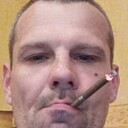 ���������� ������, ���� ������� ������, 45 ���, ������������ ��� ������, ����� � ���������, c�������� ���������