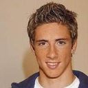 ���������� �����, ���� ������� Dima, 42 ����, ������������ ��� ����� � ���������, c�������� ���������