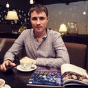 ���������� ��������, ���� ������� ������, 35 ���, ������������ ��� ������