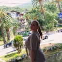 ���������� �����-���������, ���� ������� �������, 21 ���, ������������ ��� ����� � ���������, c�������� ���������