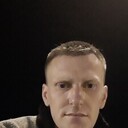 ���������� ���������, ���� ������� �����, 35 ���, ������������ ��� ������, ����� � ���������, c�������� ���������