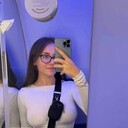 ���������� �����-���������, ���� ������� �����, 23 ����, ������������ ��� ������, ����� � ���������