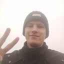  ,   , 27 ,   ,   , c , 