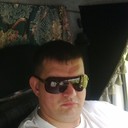 ���������� ����, ���� ������� ������, 39 ���, ������������ ��� ������, ����� � ���������, c�������� ���������