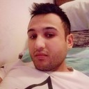  ,   , 33 ,   ,   , c 