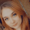 ���������� ���������, ���� ������� �����, 31 ���, ������������ ��� ������, ����� � ���������