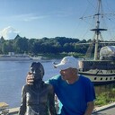 ���������� �����-���������, ���� ������� ������, 58 ���, ������������ ��� ������, ����� � ���������