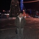  ,   , 38 ,     , c 