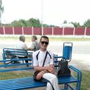  ,   Aleksangr, 51 ,   c 