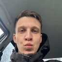  ,   , 28 ,     , c 