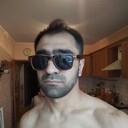 ���������� ������, ���� ������� �����, 35 ���, ������������ ��� ������, ����� � ���������