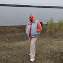  ,   , 50 ,     , c 
