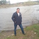  ,   , 53 ,     , c 