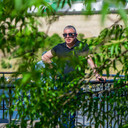 ���������� ������, ���� ������� �����, 43 ����, ������������ ��� ������, ����� � ���������