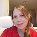 ���������� ������, ���� ������� �����, 41 ���, ������������ ��� ������, ����� � ���������