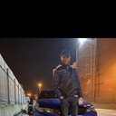 ���������� ������, ���� ������� ����, 36 ���, ������������ ��� ������, ����� � ���������, c�������� ���������, ���������