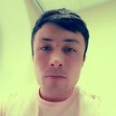 ���������� ������, ���� ������� �����, 31 ���, ������������ ��� ������, ����� � ���������