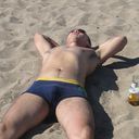 ���������� ���������, ���� ������� �����, 38 ���, ������������ 