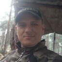 ���������� ��������, ���� ������� �����, 36 ���, ������������ ��� ������, ����� � ���������, c�������� ���������