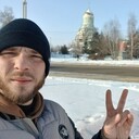 ���������� ������, ���� ������� ����, 43 ����, ������������ ��� ������, ����� � ���������, c�������� ���������, ���������