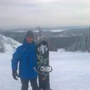 ���������� ������������, ���� ������� ������, 31 ���, ������������ ��� ������, c�������� ���������, ���������