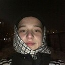  ,   , 21 ,   ,   , c 