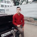 ���������� ������, ���� ������� ������, 29 ���, ������������ ��� ������, ����� � ���������, c�������� ���������