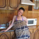  ,   , 37 ,   c , 