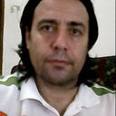  ,   Hsntrn, 50 ,   