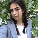 ���������� �����-���������, ���� ������� ����, 30 ���, ������������ ��� ������, ����� � ���������, c�������� ���������