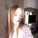  ,   , 19 ,   ,   , c , 