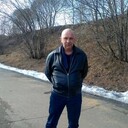 ���������� �����, ���� ������� ������, 53 ����, ������������ ��� ������, ����� � ���������, c�������� ���������