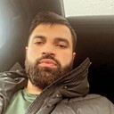  -,   , 25 ,   ,   