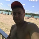 ���������� ������-��-����, ���� ������� ˸��, 30 ���, ������������ ��� ������, ����� � ���������