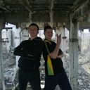 ���������� �����, ���� ������� �������, 33 ����, ������������ ��� ������