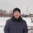 ���������� �������, ���� ������� ������, 50 ���, ������������ ��� ������, ����� � ���������