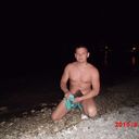 ���������� �����-���������, ���� ������� ��������, 37 ���, ������������ ��� ������, ����� � ���������, c�������� ���������