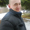 ���������� ����, ���� ������� Sergei, 36 ���, ������������ ��� ������