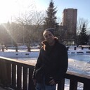  ,   Yoan, 38 ,   ,   