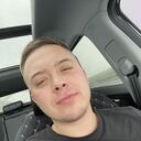  ,   , 27 ,   ,   , 