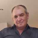 ���������� �������, ���� ������� ������, 61 ���, ������������ ��� ����� � ���������, c�������� ���������, ���������