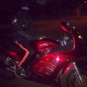 ���������� ����, ���� ������� ������, 30 ���, ������������ ��� ������, ����� � ���������, c�������� ���������