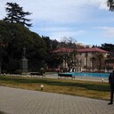 ���������� �����������, ���� ������� �������, 32 ����, ������������ ��� ������, ����� � ���������, c�������� ���������