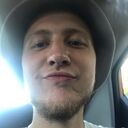 ���������� ��������, ���� ������� ����, 26 ���, ������������ ��� ������, ����� � ���������, c�������� ���������