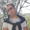 ,   Zura, 41 ,   ,   , c 