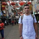  ,   Oybek, 34 ,   ,   